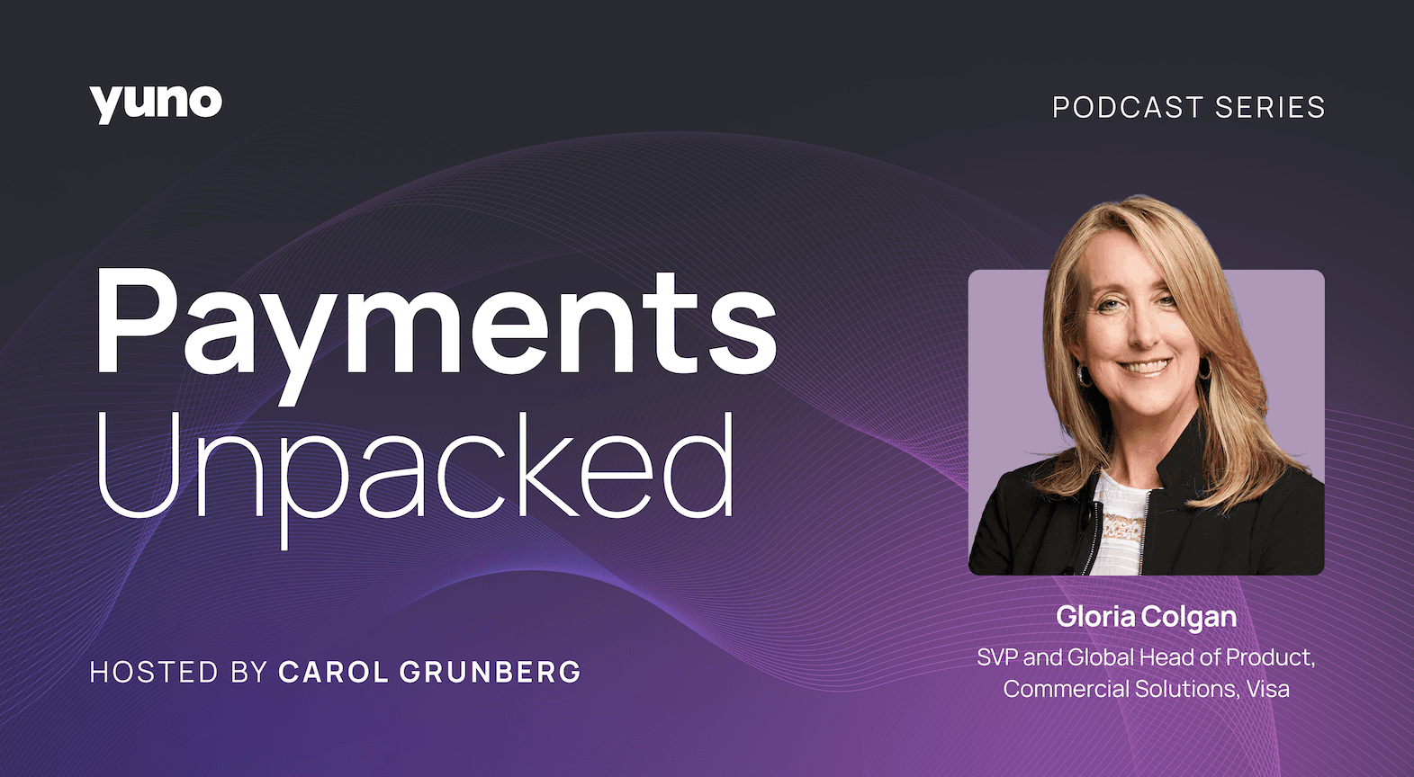 Payments Unpacked: The Consumerization of Commercial Payments