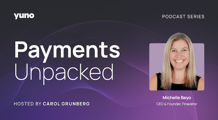 Payments Unpacked: The Future of Finance