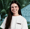 Isabella Jaramillo