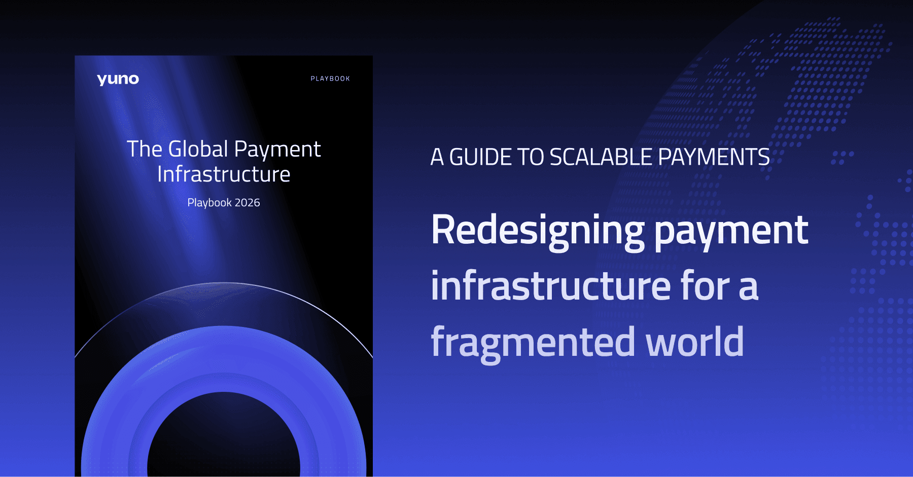 Payment Orchestration in 2026: The Enterprise Playbook