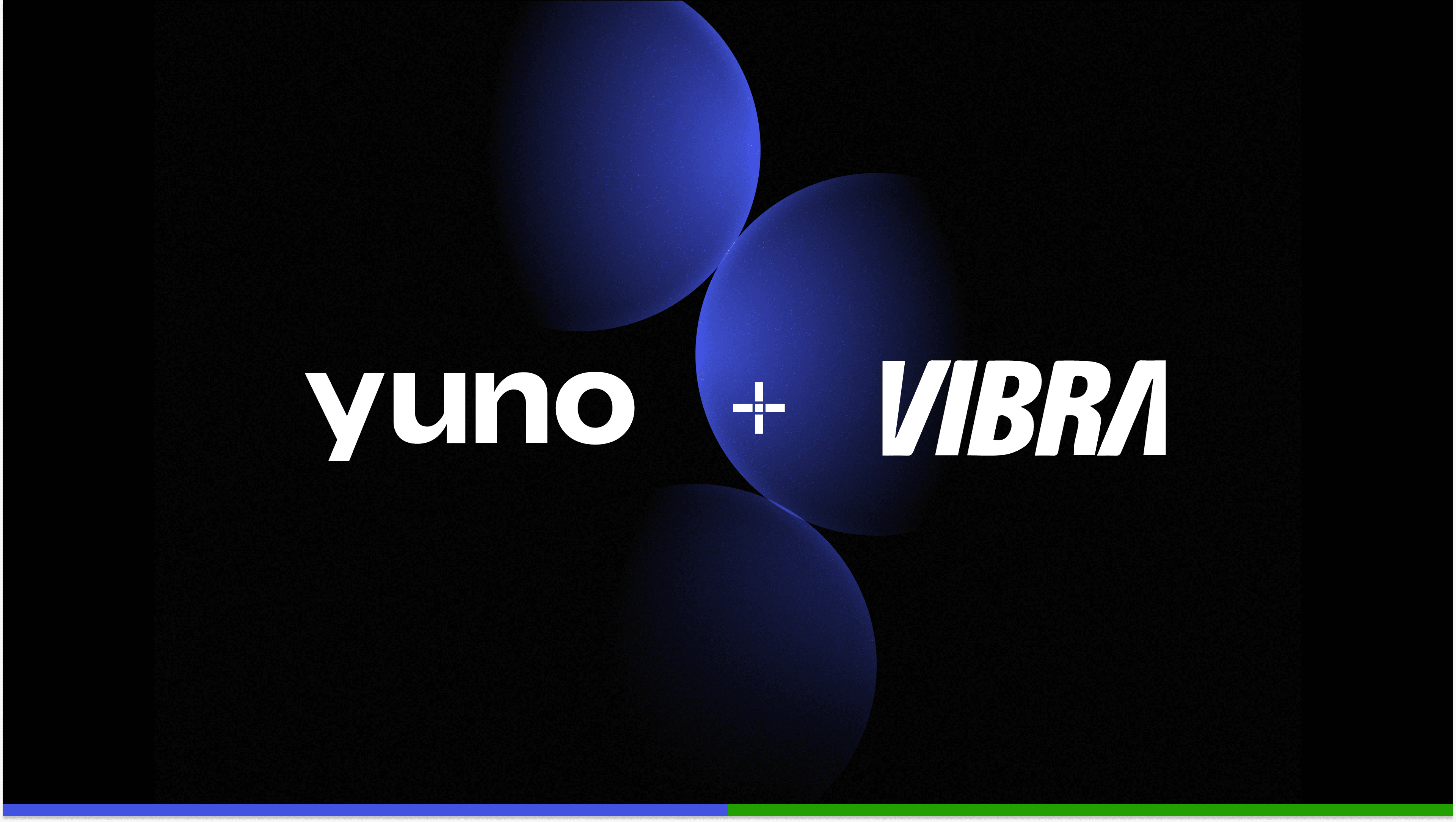 Vibra adopts "AI First" strategy to transform the Premmia customer experience with Yuno technology