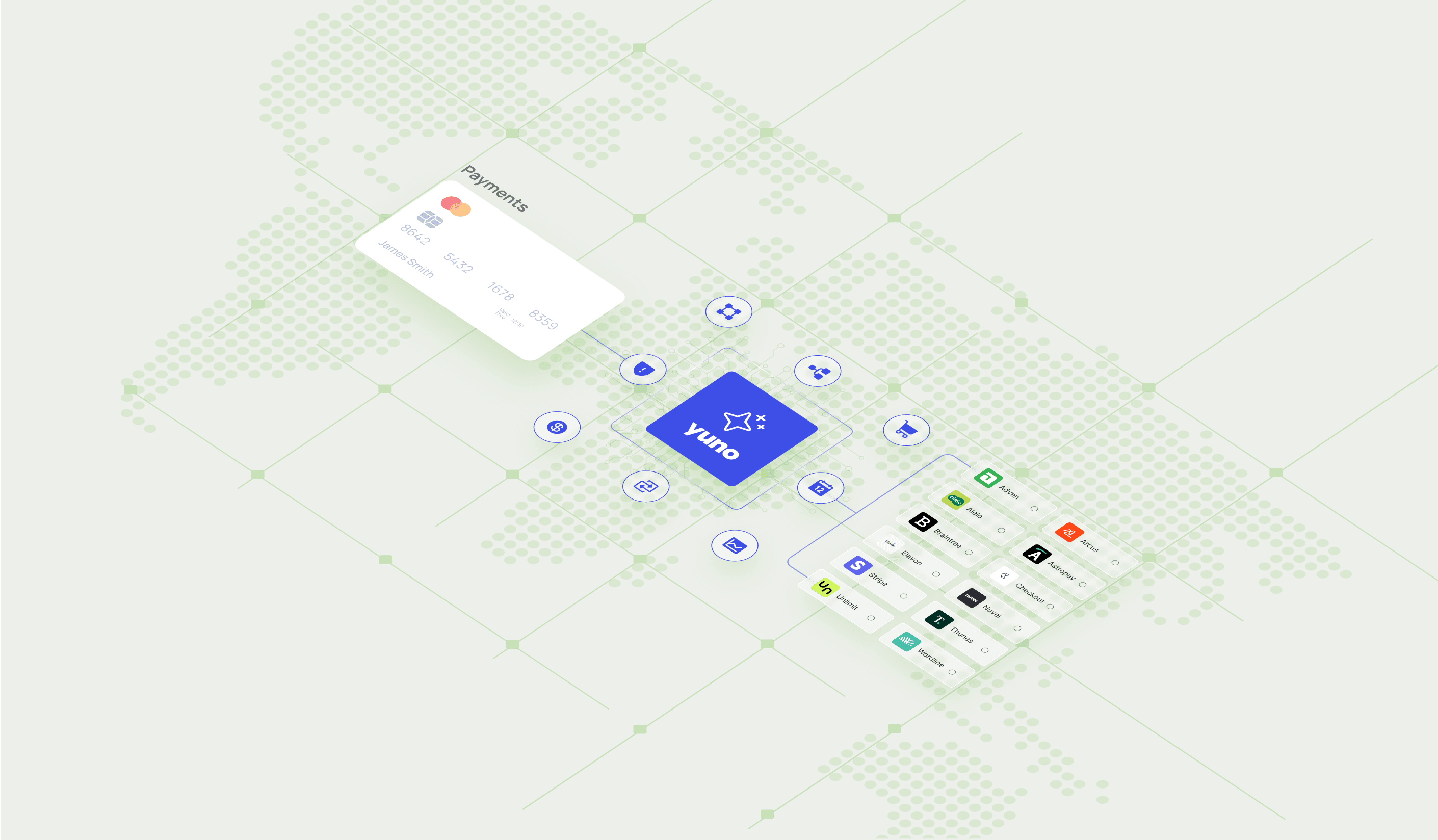 A complete guide to payment orchestration