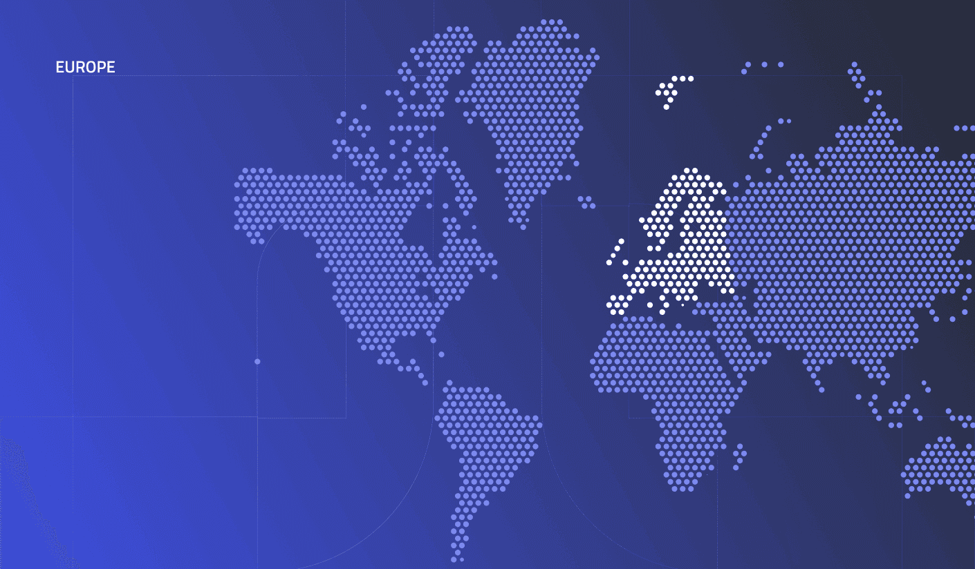 How to Reduce Payment Declines in Europe: A Strategic Guide for Merchants